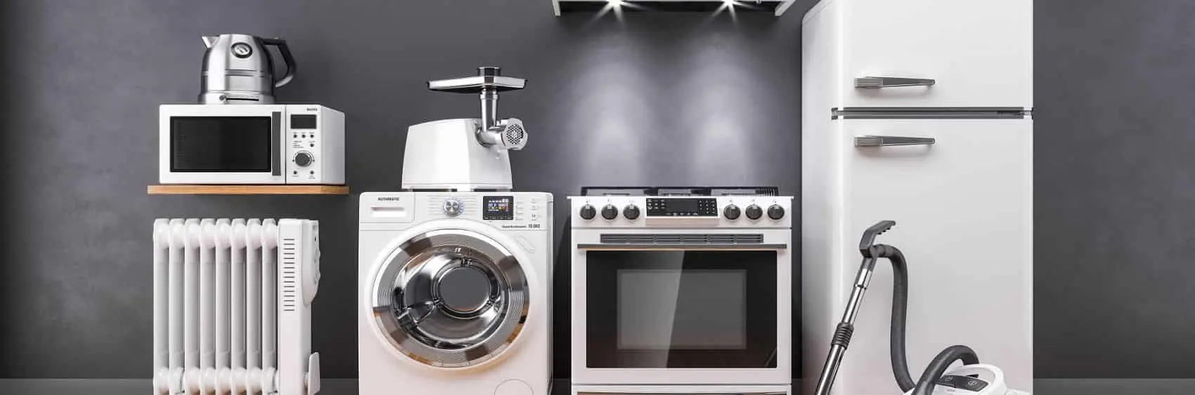 Erciş Daikin Kombi Servisi